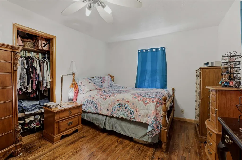 Photo 13 — 2100 N Midwest Boulevard, Oklahoma City, OK 73141