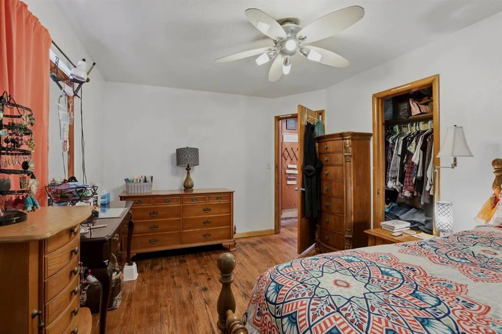 Photo 14 — 2100 N Midwest Boulevard, Oklahoma City, OK 73141