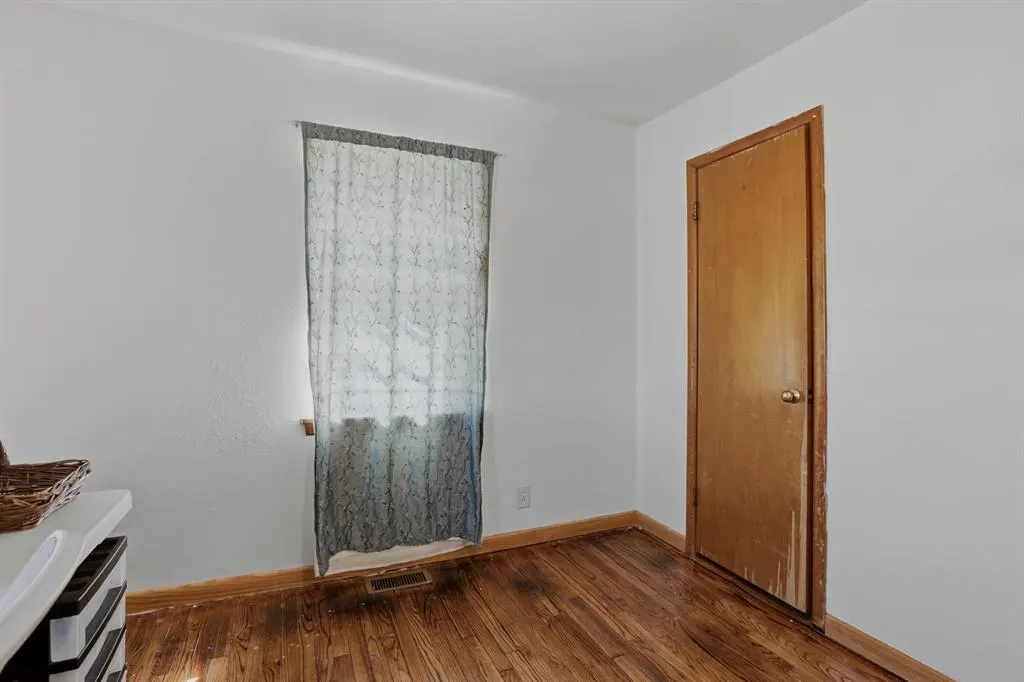 Photo 21 — 2100 N Midwest Boulevard, Oklahoma City, OK 73141