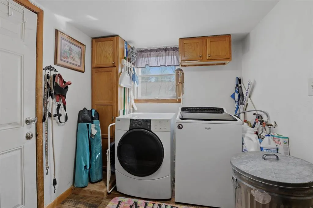 Photo 22 — 2100 N Midwest Boulevard, Oklahoma City, OK 73141