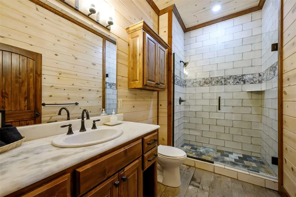 Photo 19 — 254 Green Apple Trail, Broken Bow, OK 74728