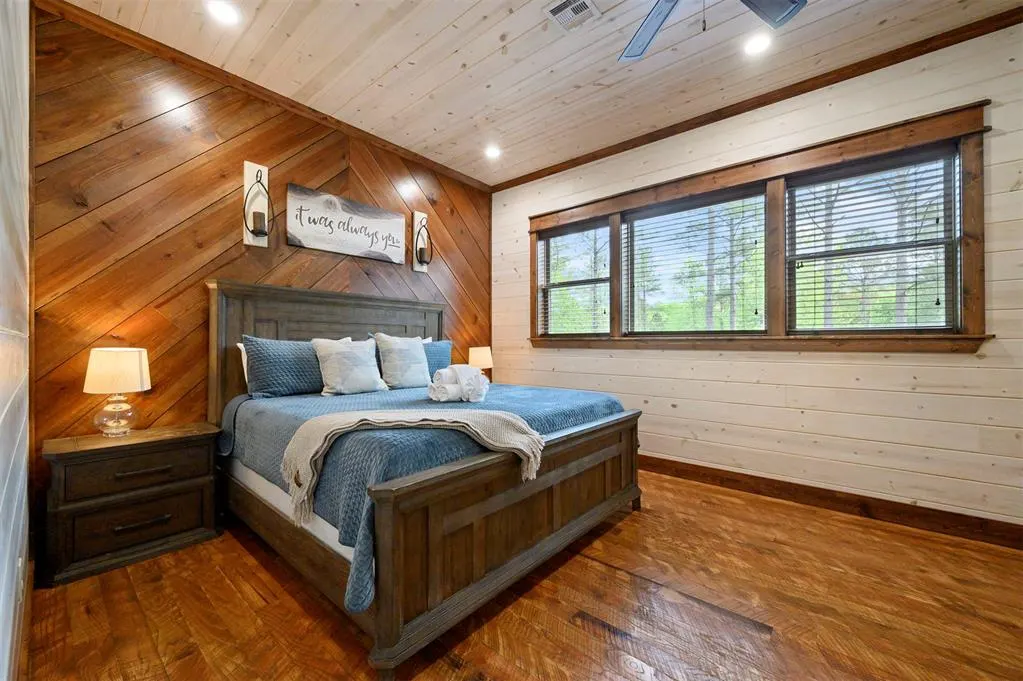 Photo 37 — 254 Green Apple Trail, Broken Bow, OK 74728