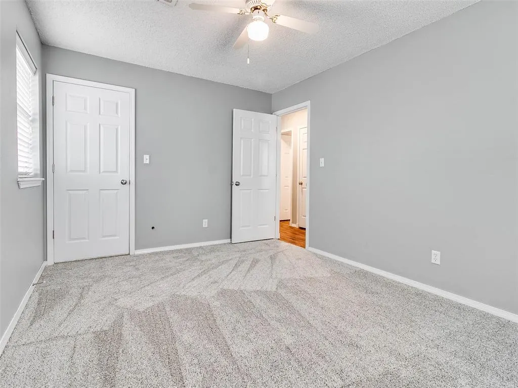 Photo 19 — 232 S 5th Avenue, Stroud, OK 74079