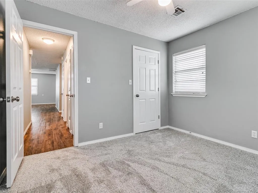 Photo 20 — 232 S 5th Avenue, Stroud, OK 74079