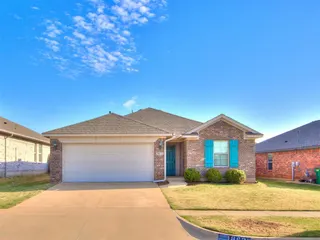 Sold home at 18632 Vivo Drive