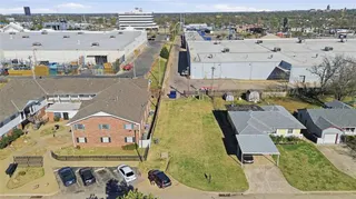 Sold home at 3732 N Hartford Street Street