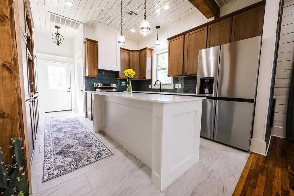 Photo 12 — 209 Chestnut Street, Pauls Valley, OK 73075