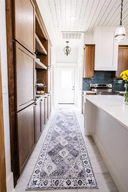 Photo 14 — 209 Chestnut Street, Pauls Valley, OK 73075