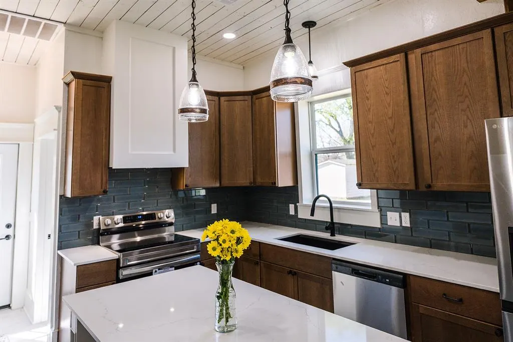 Photo 17 — 209 Chestnut Street, Pauls Valley, OK 73075