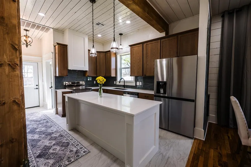 Photo 18 — 209 Chestnut Street, Pauls Valley, OK 73075