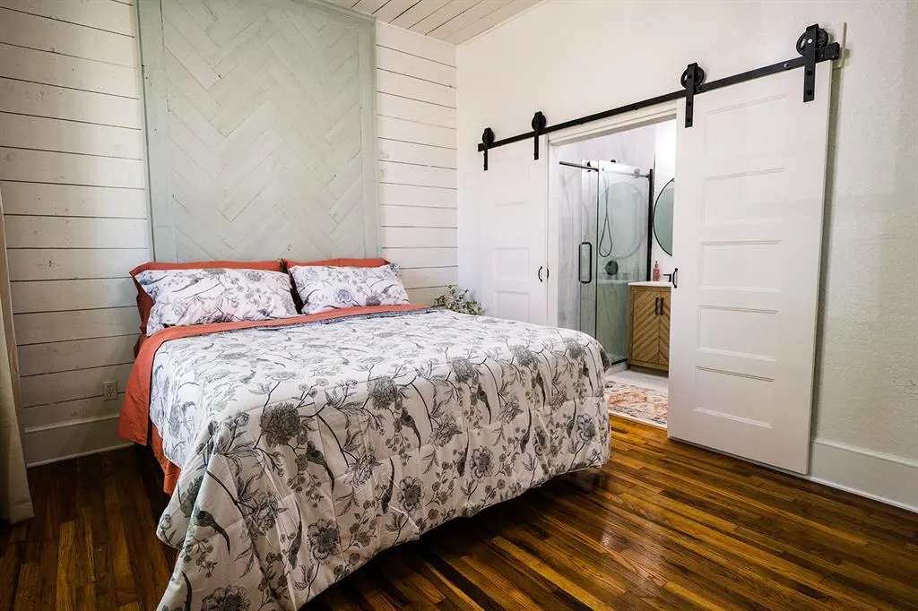 Photo 22 — 209 Chestnut Street, Pauls Valley, OK 73075