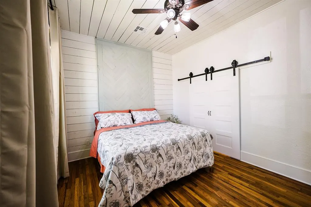 Photo 23 — 209 Chestnut Street, Pauls Valley, OK 73075