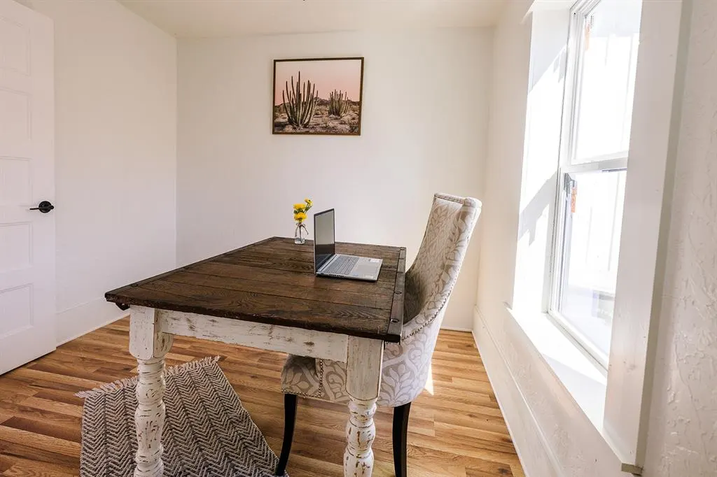 Photo 34 — 209 Chestnut Street, Pauls Valley, OK 73075