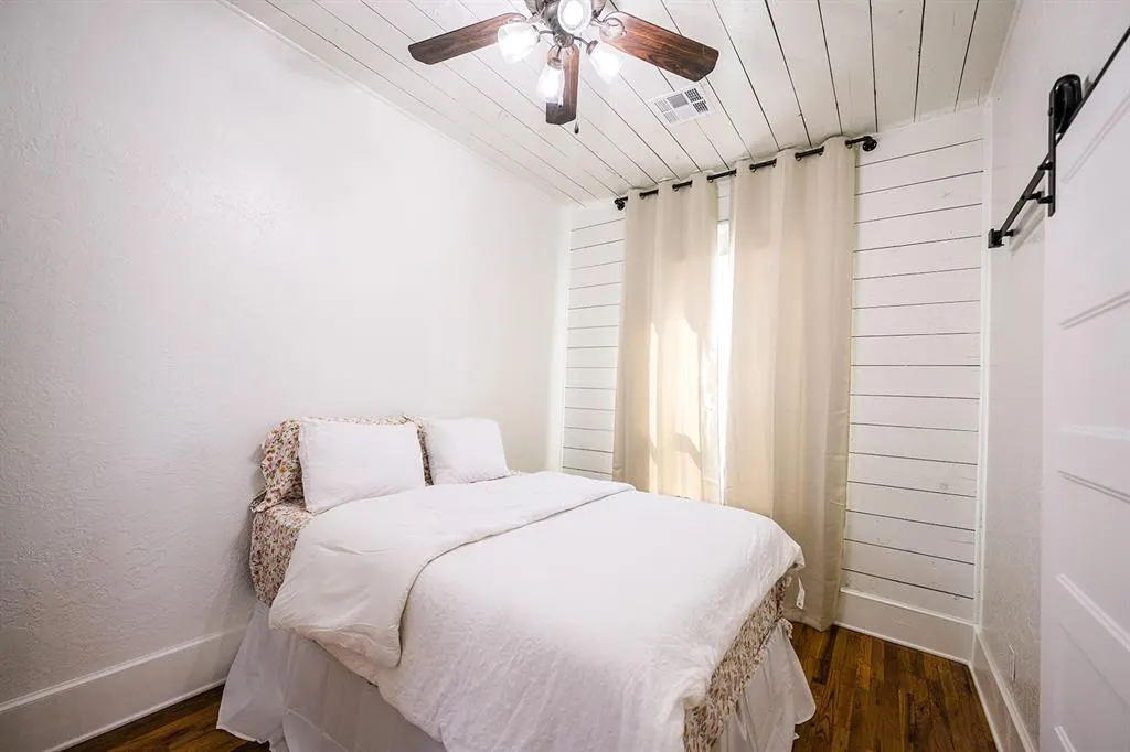 Photo 36 — 209 Chestnut Street, Pauls Valley, OK 73075