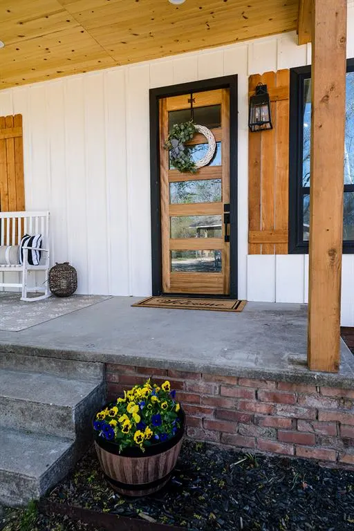 Photo 40 — 209 Chestnut Street, Pauls Valley, OK 73075