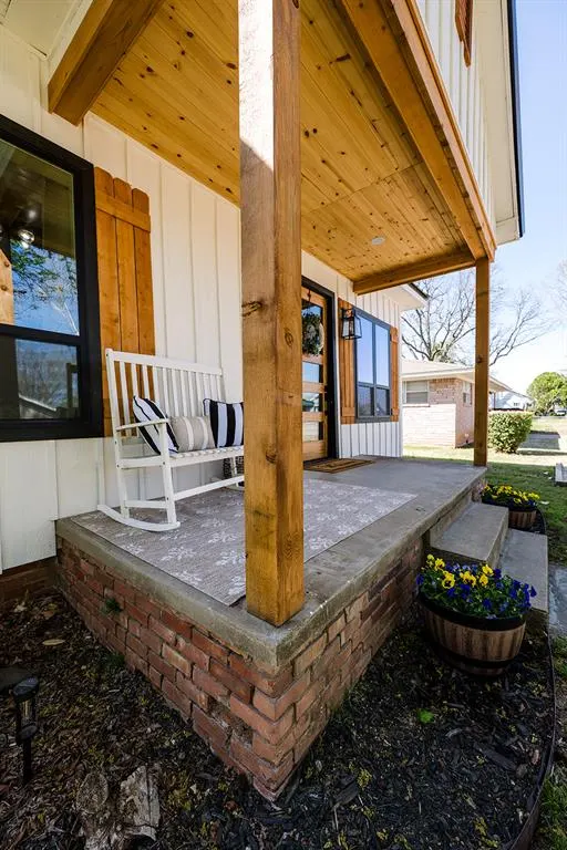 Photo 41 — 209 Chestnut Street, Pauls Valley, OK 73075