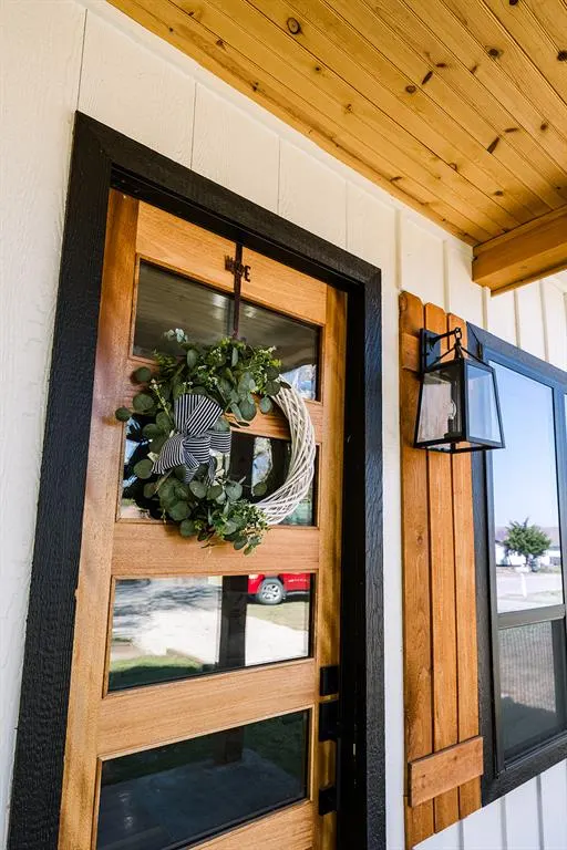 Photo 42 — 209 Chestnut Street, Pauls Valley, OK 73075