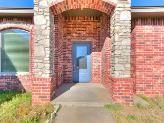 Sold home at 14713 S Harvey Avenue