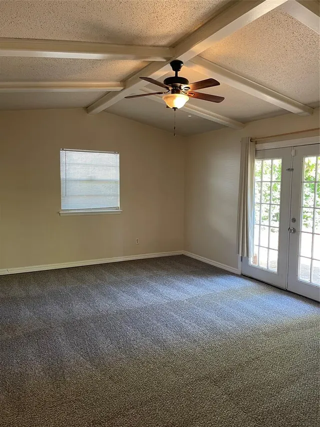 Photo 2 — 1004 Hampton Drive, Del City, OK 73115
