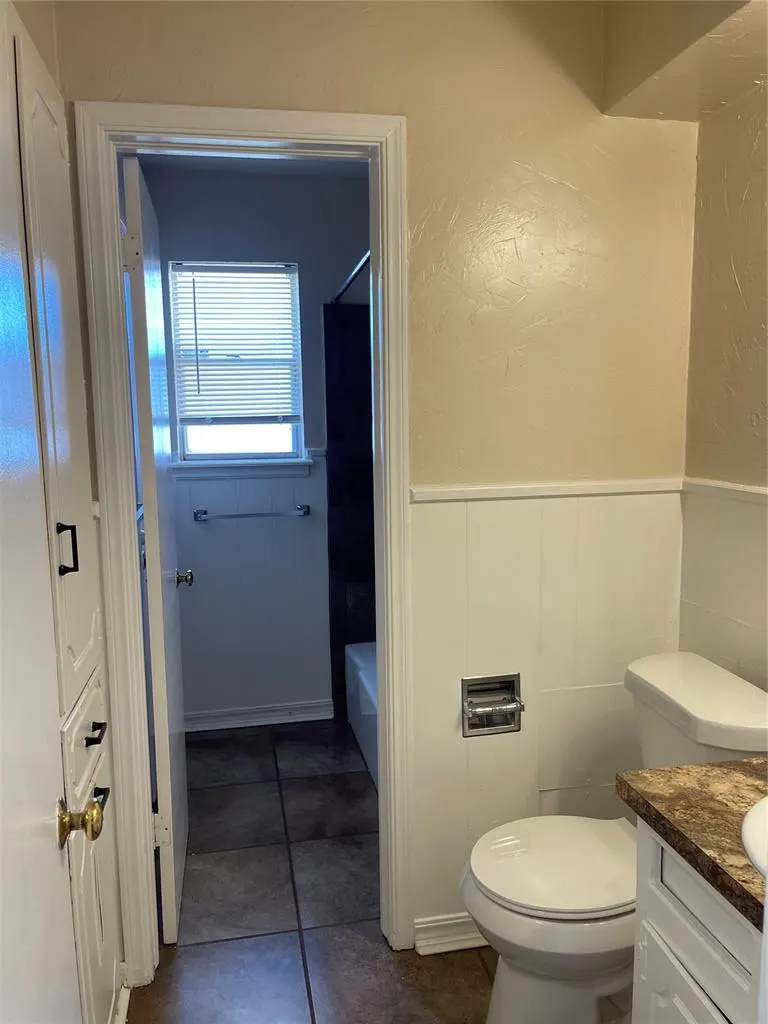Photo 7 — 1004 Hampton Drive, Del City, OK 73115