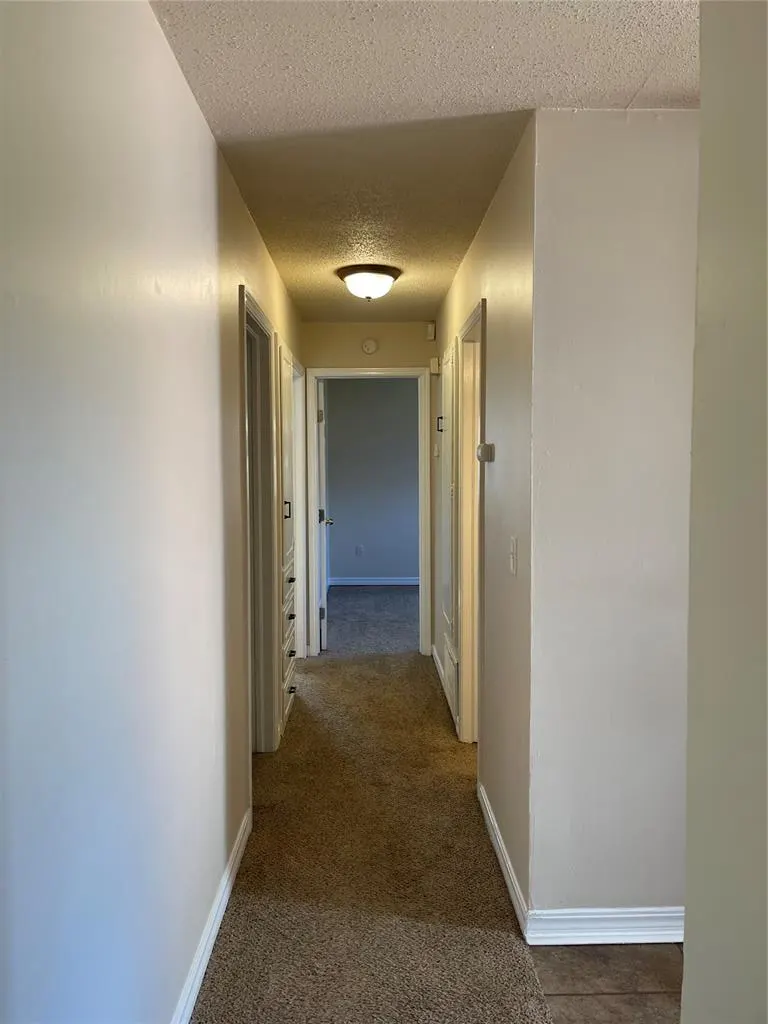 Photo 12 — 1004 Hampton Drive, Del City, OK 73115