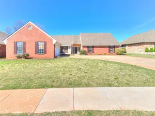 Sold home at 13509 Silver Eagle Trail