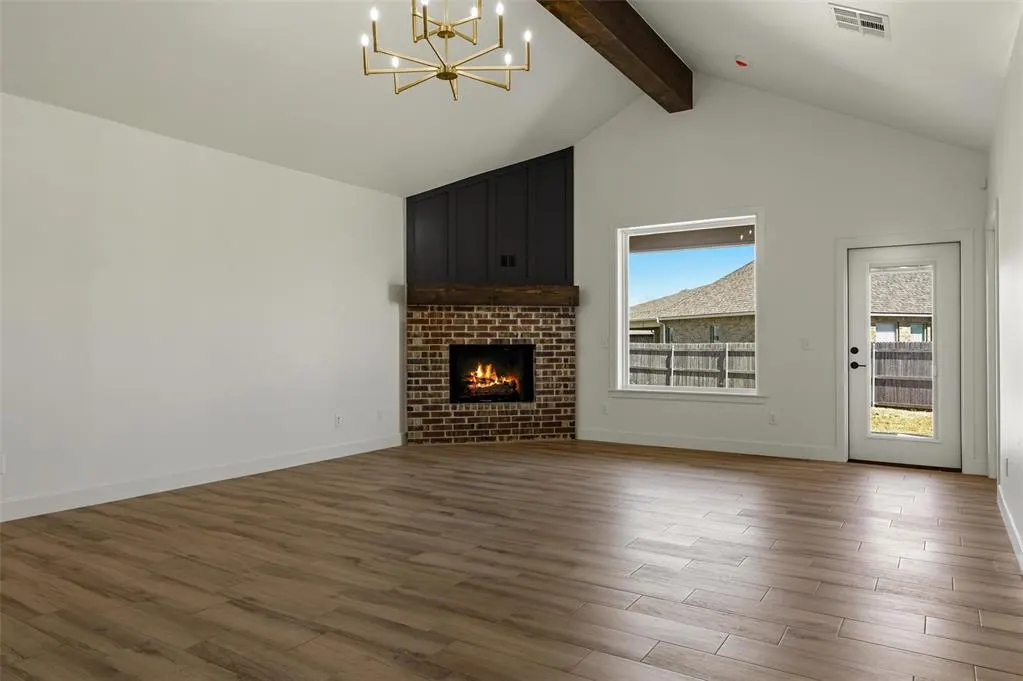 Photo 12 — 2924 River Birch Lane, Yukon, OK 73099