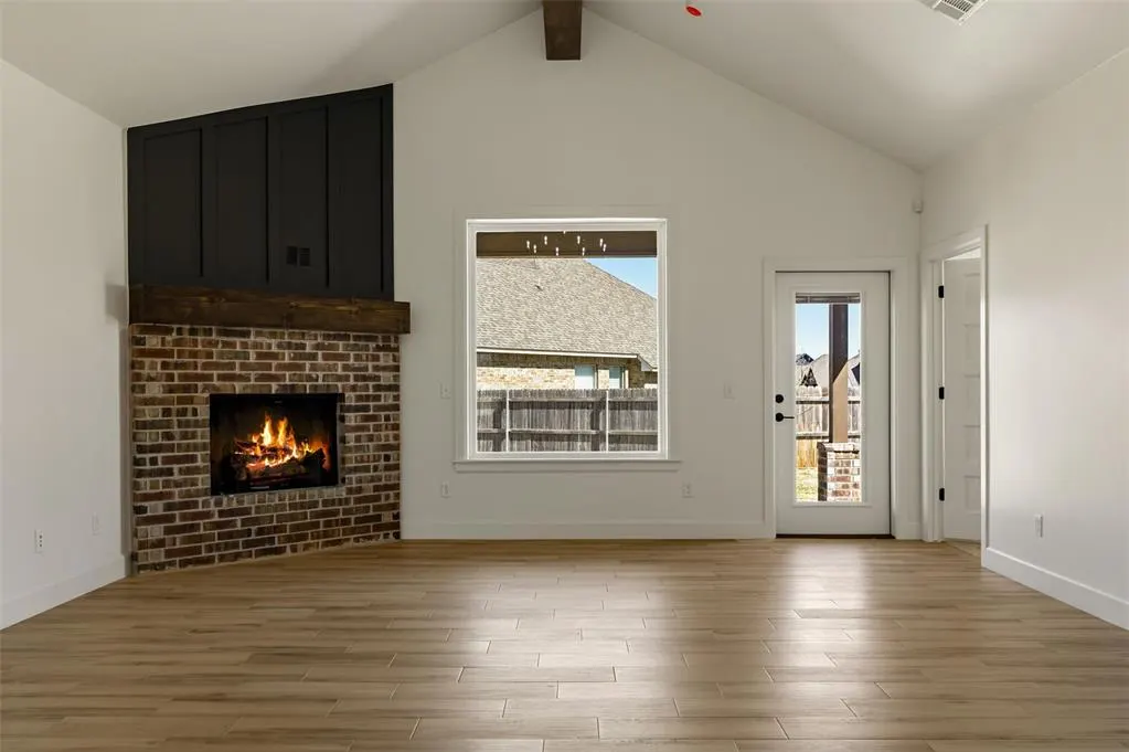 Photo 13 — 2924 River Birch Lane, Yukon, OK 73099