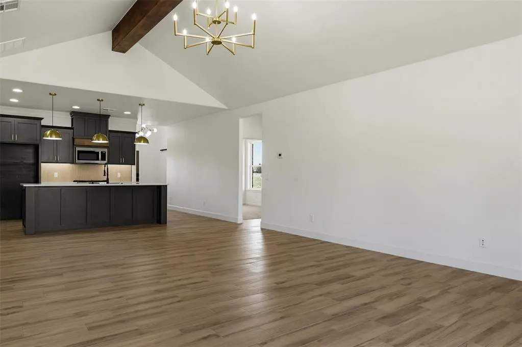 Photo 15 — 2924 River Birch Lane, Yukon, OK 73099