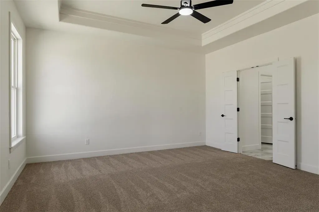 Photo 19 — 2924 River Birch Lane, Yukon, OK 73099