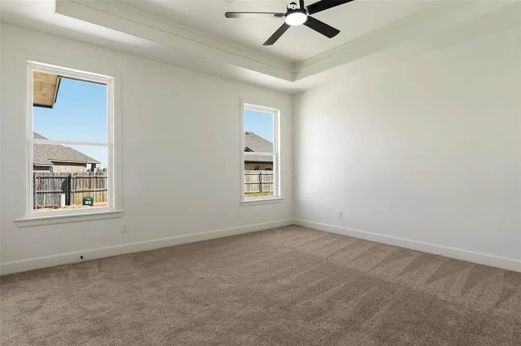 Photo 22 — 2924 River Birch Lane, Yukon, OK 73099