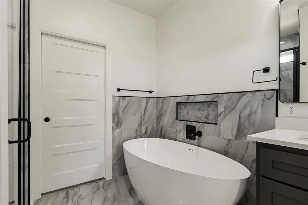 Photo 24 — 2924 River Birch Lane, Yukon, OK 73099