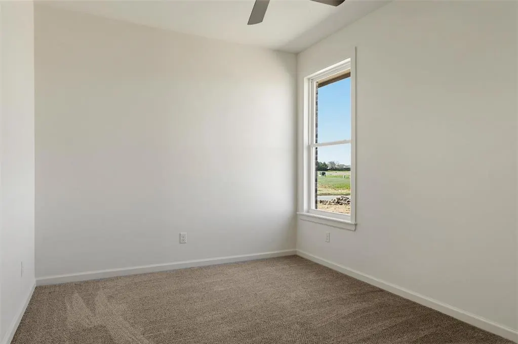 Photo 31 — 2924 River Birch Lane, Yukon, OK 73099