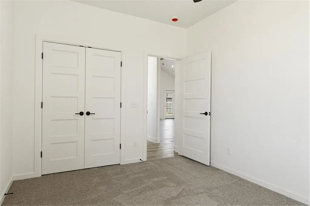 Photo 32 — 2924 River Birch Lane, Yukon, OK 73099