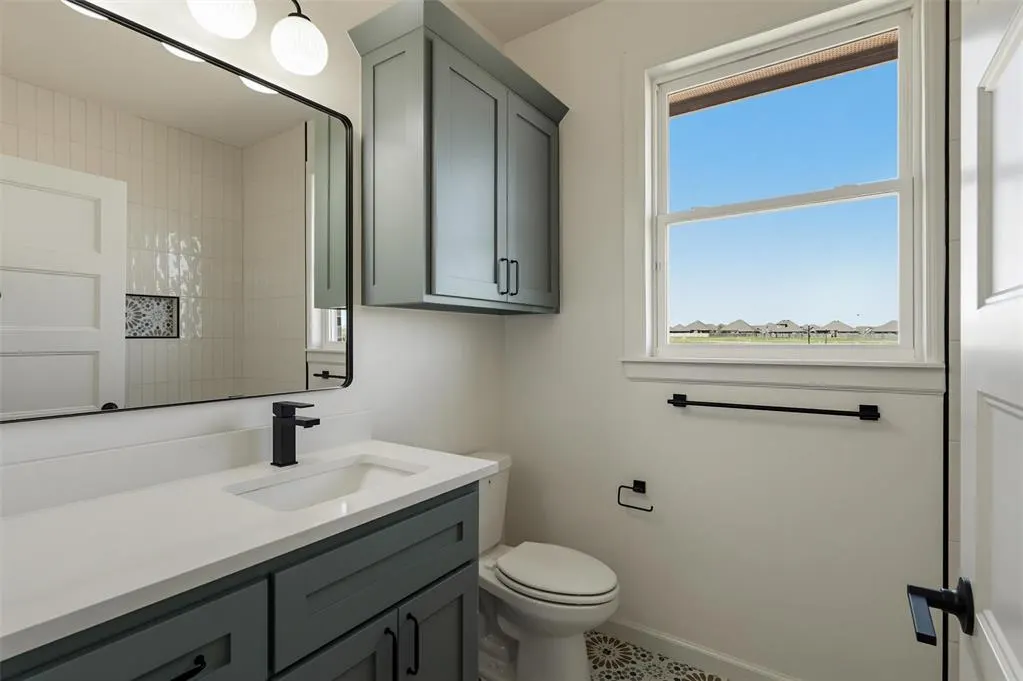 Photo 33 — 2924 River Birch Lane, Yukon, OK 73099