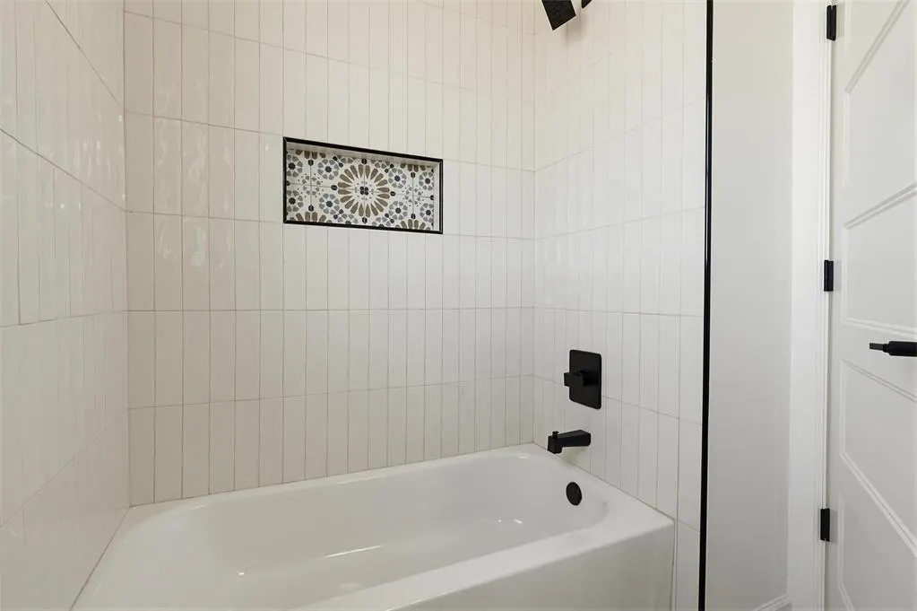 Photo 34 — 2924 River Birch Lane, Yukon, OK 73099