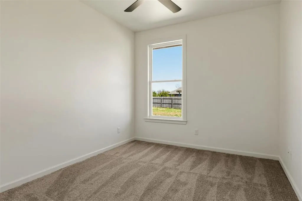 Photo 35 — 2924 River Birch Lane, Yukon, OK 73099