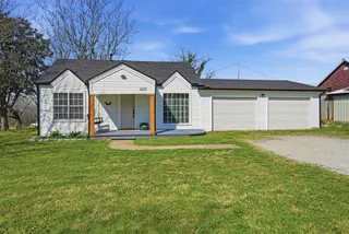 Sold home at 6213 Old Town Street