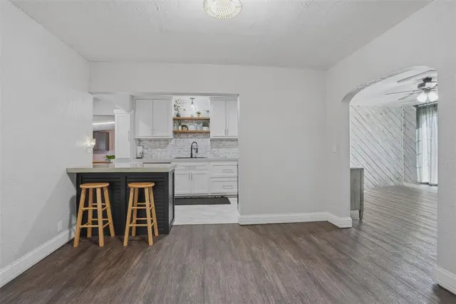 Photo 5 — 6213 Old Town Street, Newalla, OK 74857