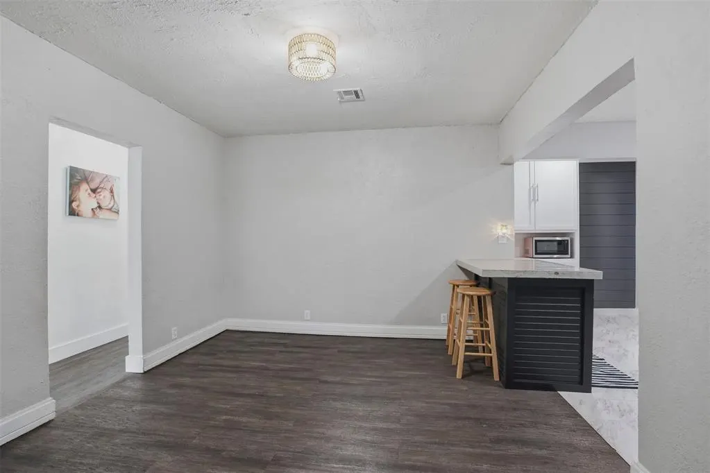 Photo 10 — 6213 Old Town Street, Newalla, OK 74857