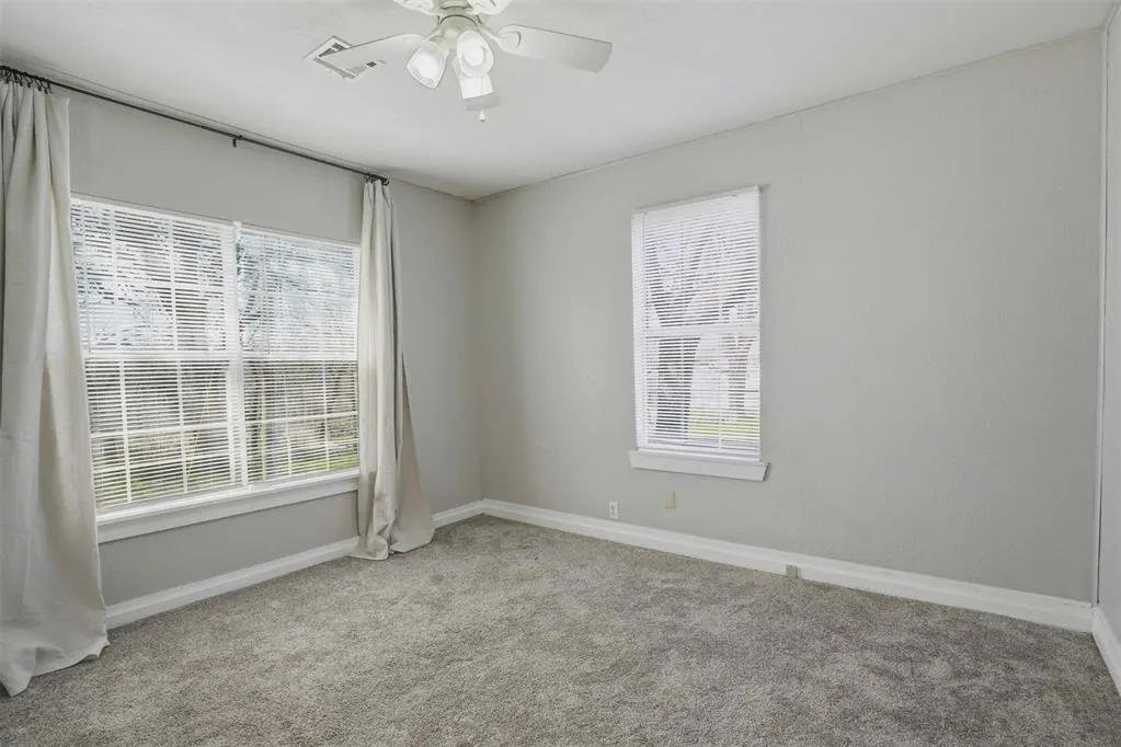 Photo 15 — 6213 Old Town Street, Newalla, OK 74857