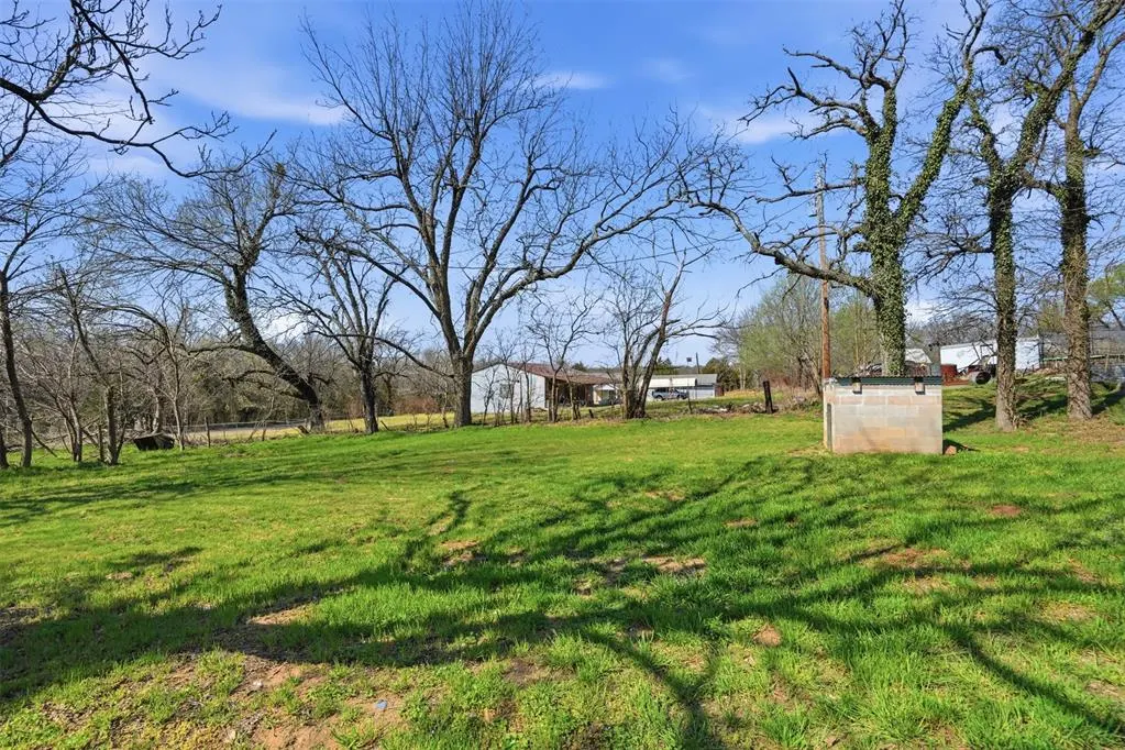 Photo 18 — 6213 Old Town Street, Newalla, OK 74857
