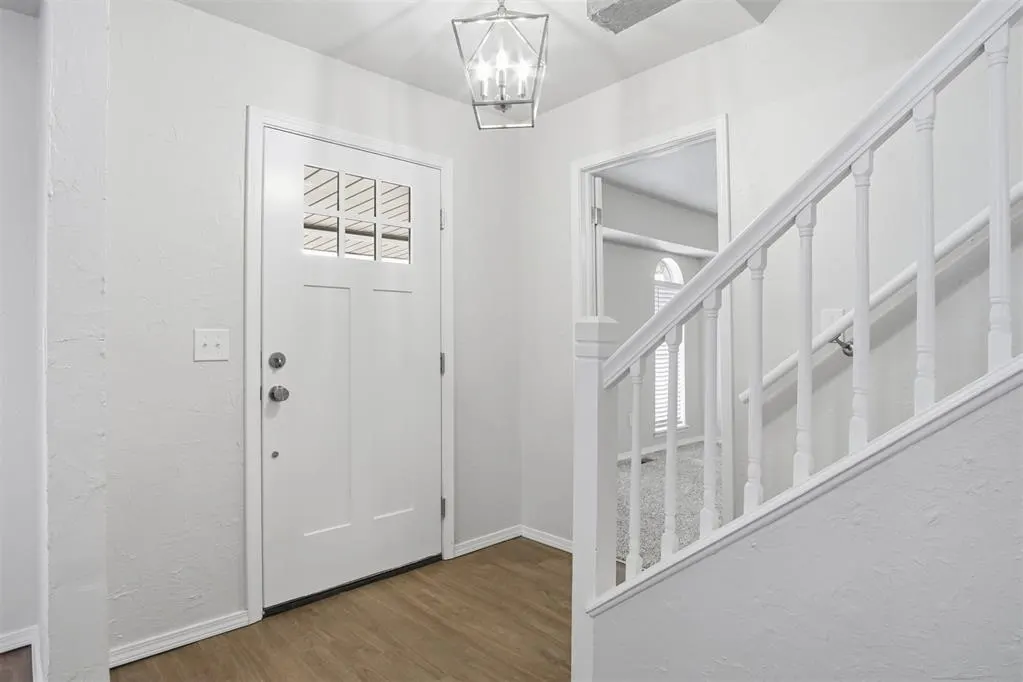 Photo 4 — 9412 S Winston Way, Oklahoma City, OK 73139