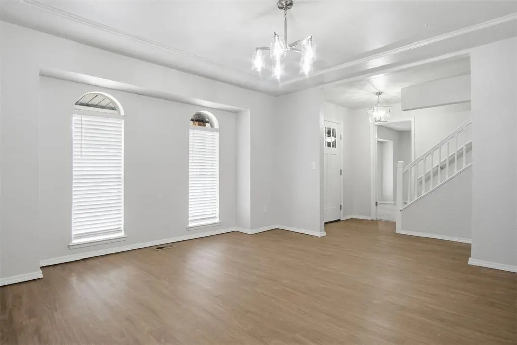 Photo 5 — 9412 S Winston Way, Oklahoma City, OK 73139