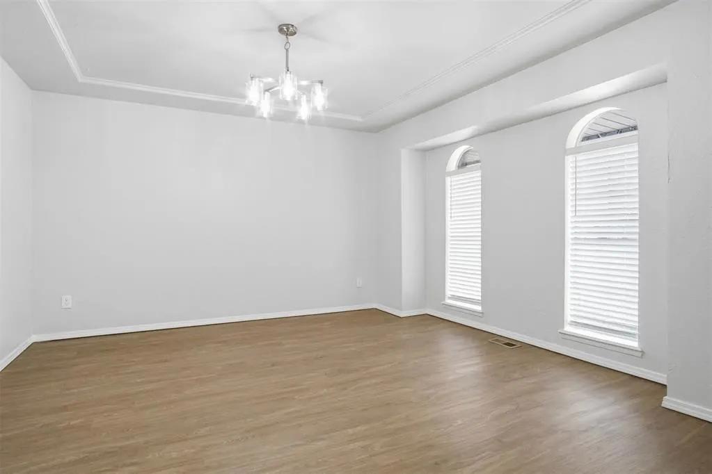 Photo 6 — 9412 S Winston Way, Oklahoma City, OK 73139