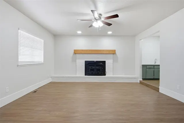 Photo 8 — 9412 S Winston Way, Oklahoma City, OK 73139