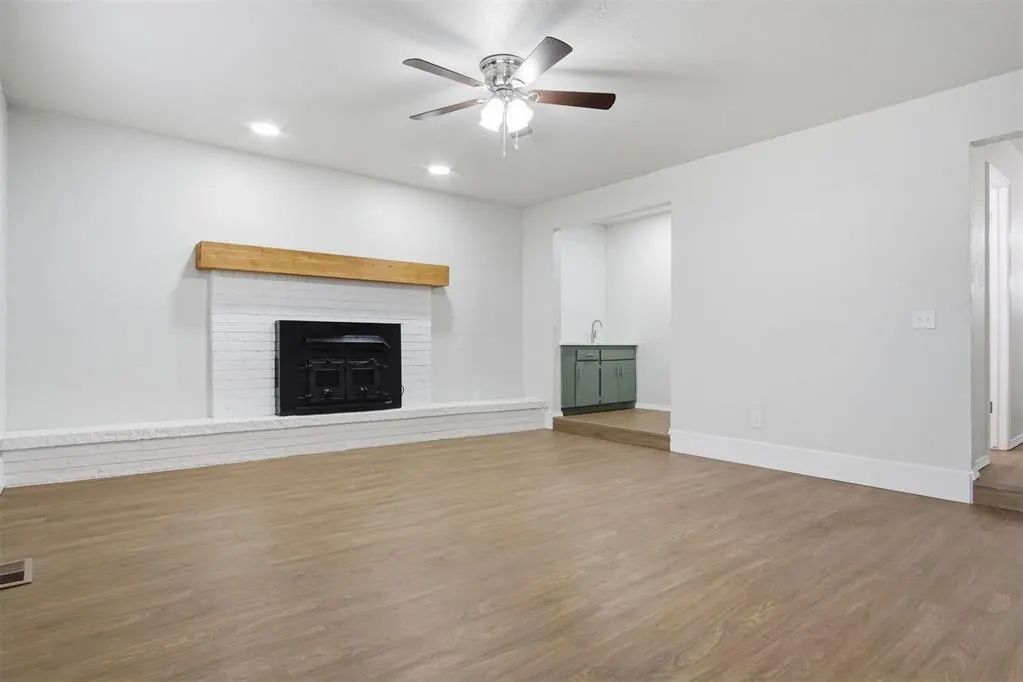 Photo 10 — 9412 S Winston Way, Oklahoma City, OK 73139