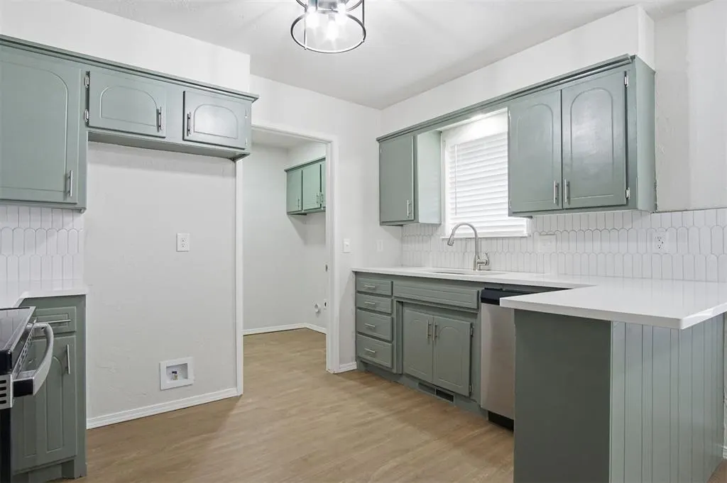 Photo 17 — 9412 S Winston Way, Oklahoma City, OK 73139