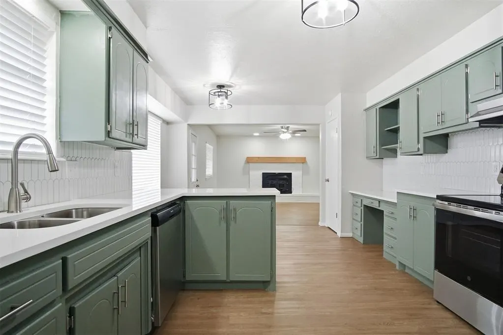 Photo 19 — 9412 S Winston Way, Oklahoma City, OK 73139