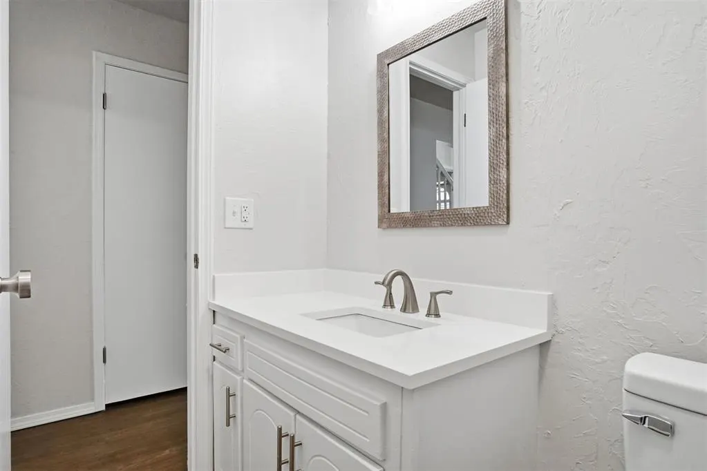 Photo 21 — 9412 S Winston Way, Oklahoma City, OK 73139